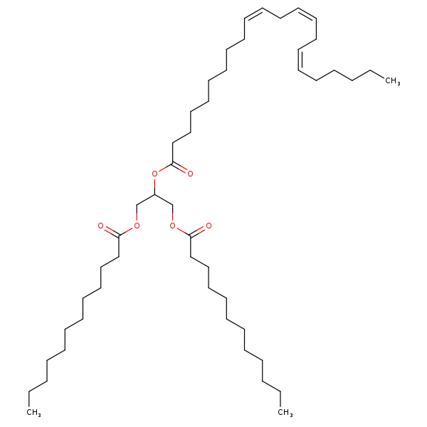 Image of MNXM178733