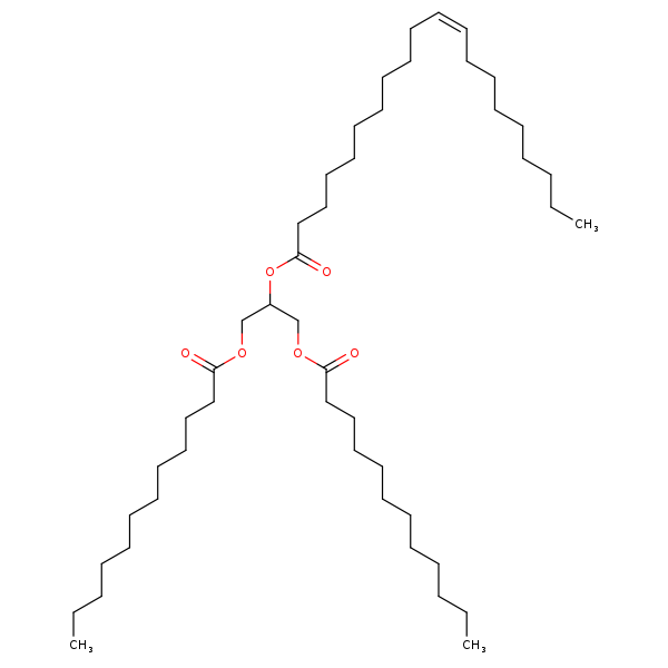 Image of MNXM178738