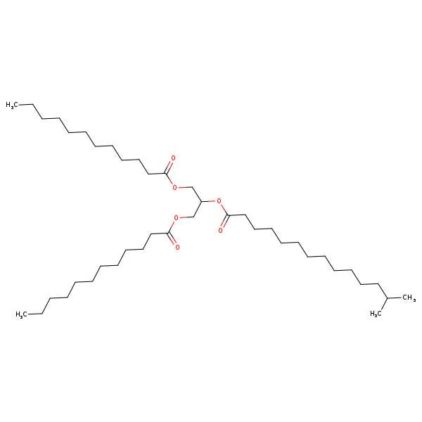 Image of MNXM178740