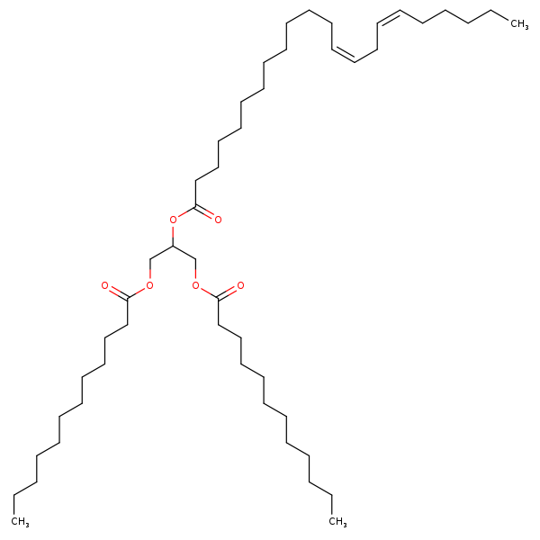 Image of MNXM178741