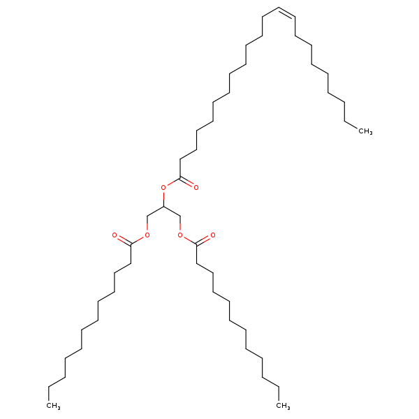 Image of MNXM178742