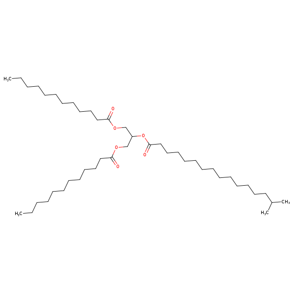 Image of MNXM178743