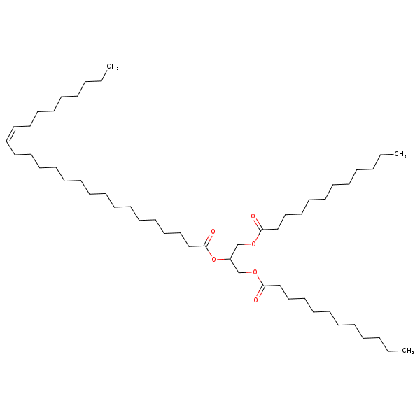 Image of MNXM178745