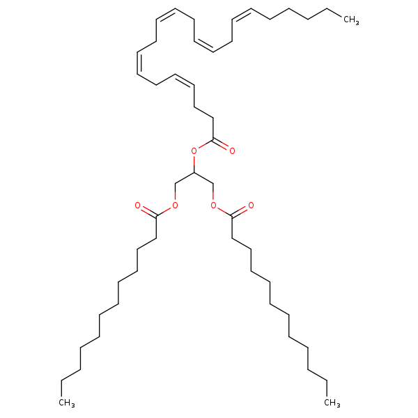 Image of MNXM178747