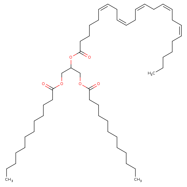 Image of MNXM178751