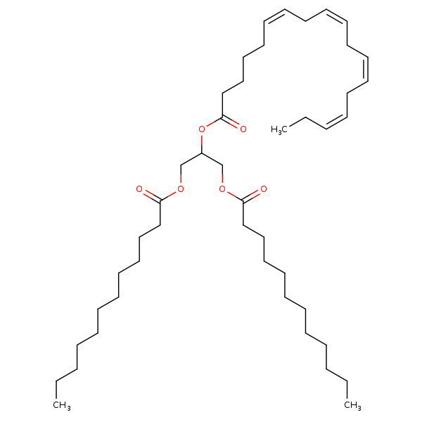 Image of MNXM178752