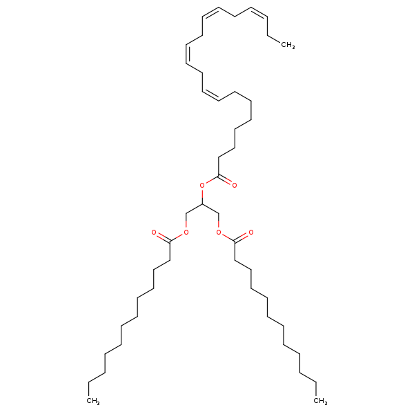 Image of MNXM178758