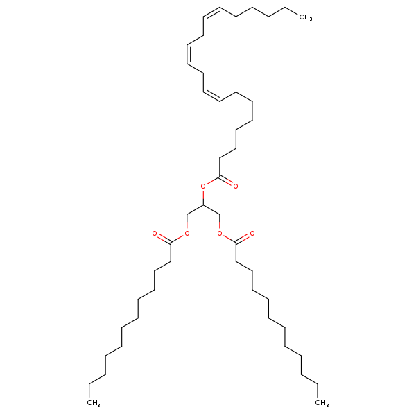 Image of MNXM178759