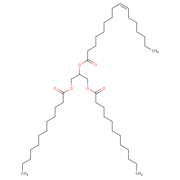 Image of MNXM178766