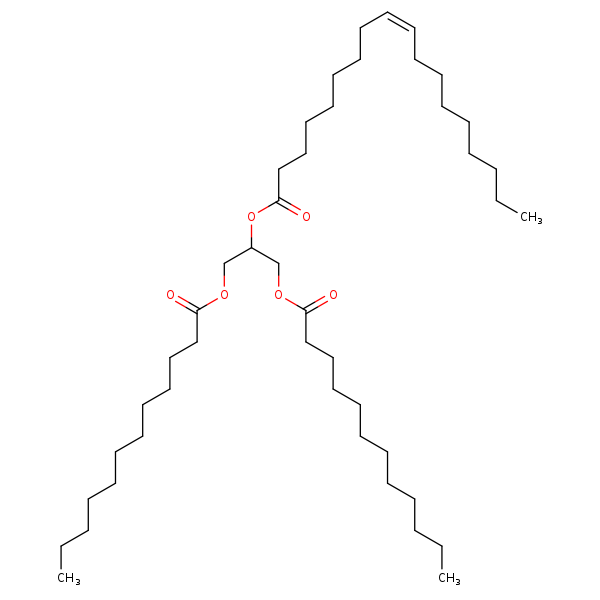 Image of MNXM178767