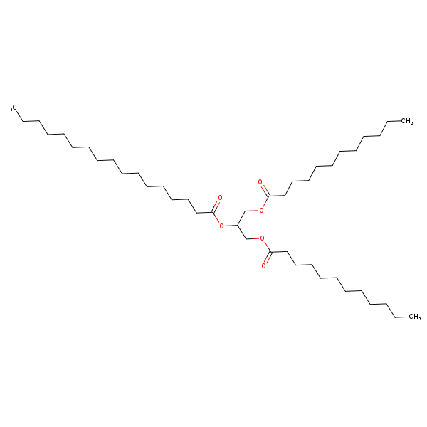 Image of MNXM178772