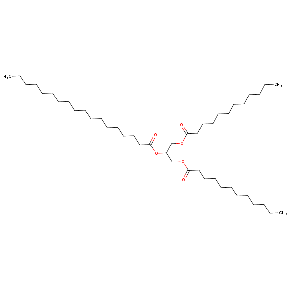 Image of MNXM178777