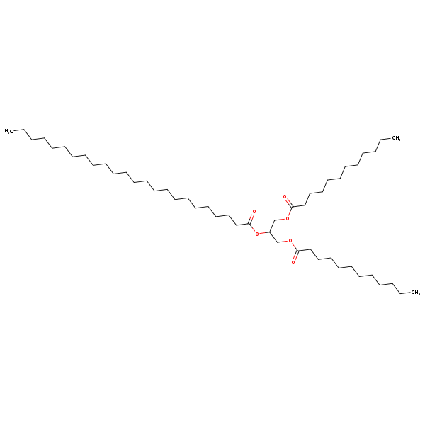 Image of MNXM178779