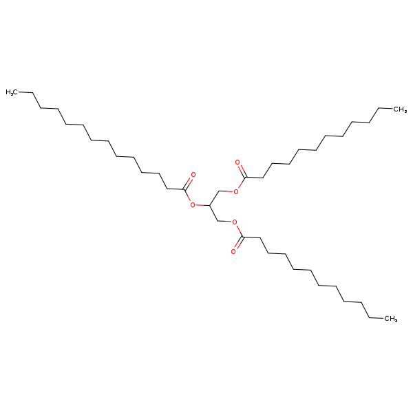 Image of MNXM178780