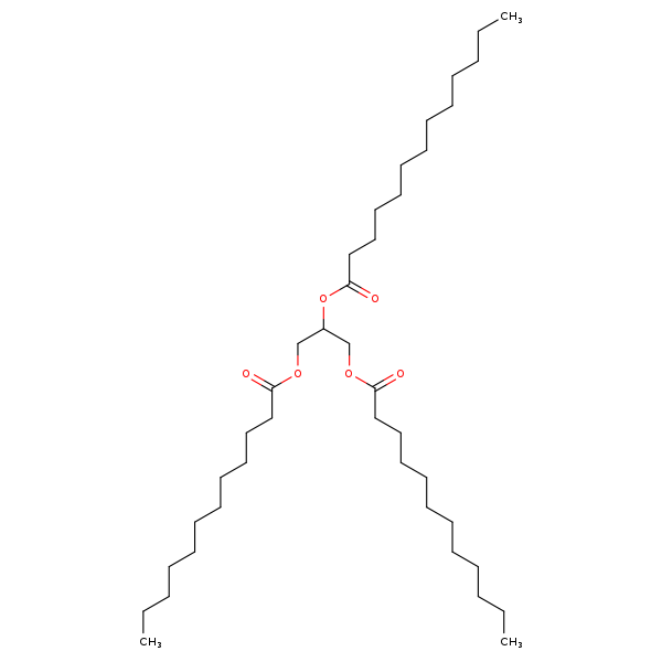 Image of MNXM178782