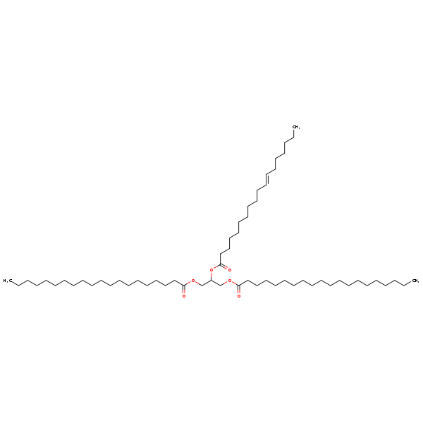 Image of MNXM178786