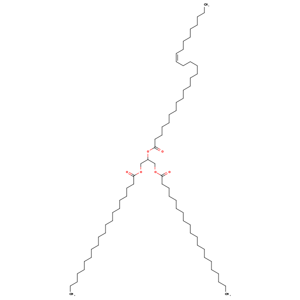 Image of MNXM178790
