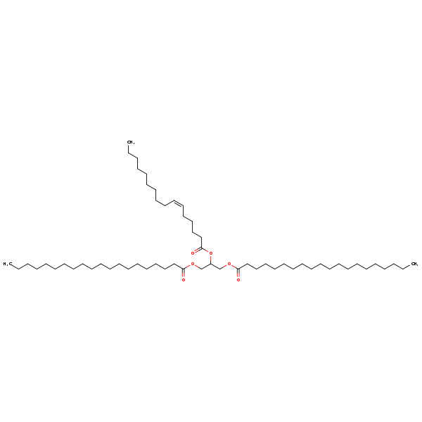 Image of MNXM178793