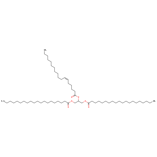 Image of MNXM178794