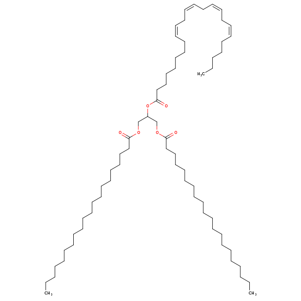 Image of MNXM178797