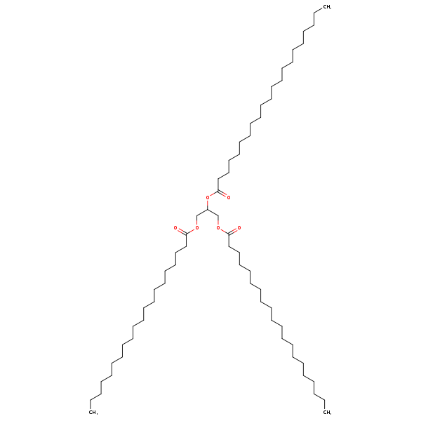 Image of MNXM178800