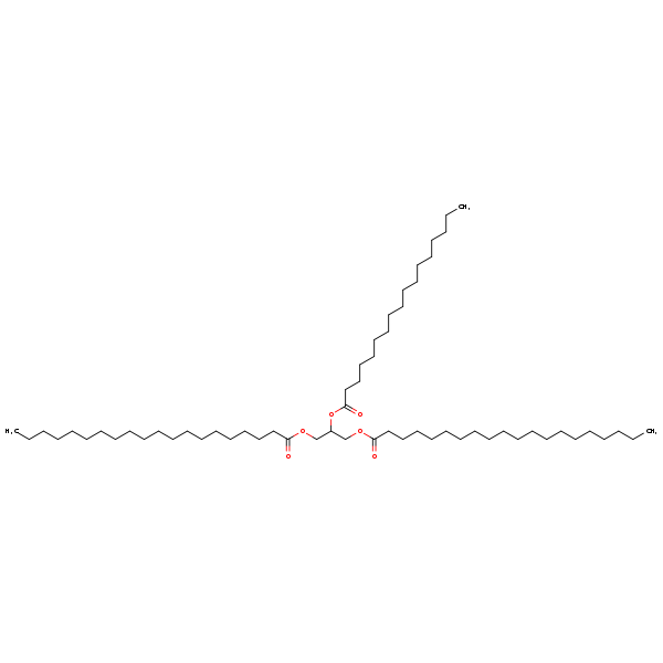 Image of MNXM178801