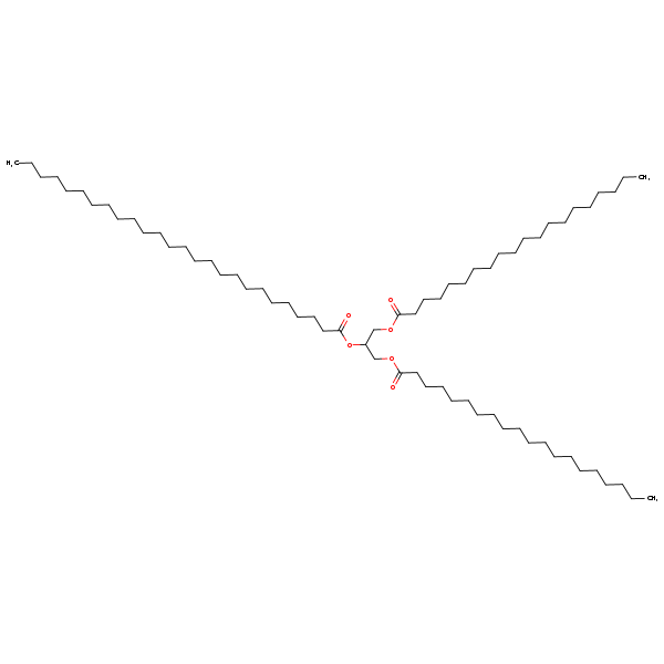 Image of MNXM178802