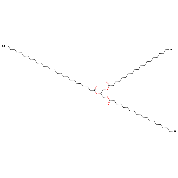Image of MNXM178804
