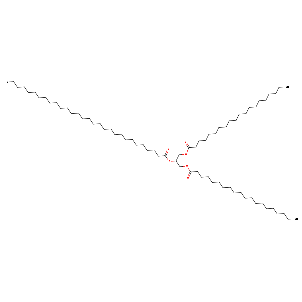 Image of MNXM178805