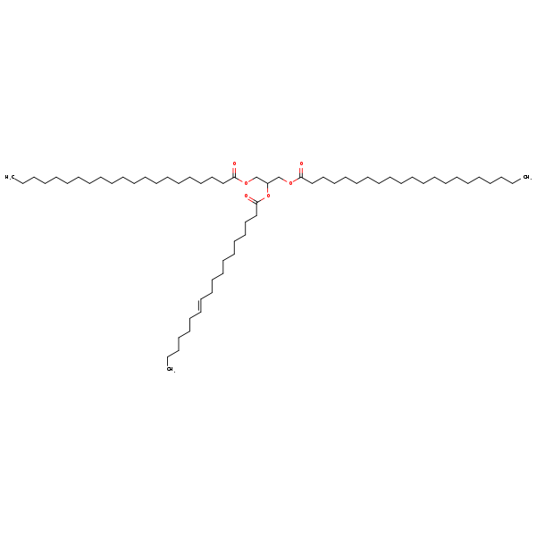 Image of MNXM178811