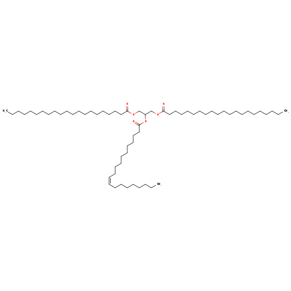 Image of MNXM178814