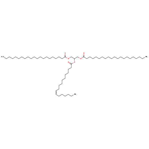 Image of MNXM178815