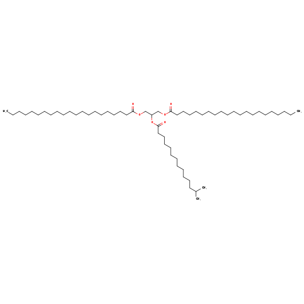 Image of MNXM178816