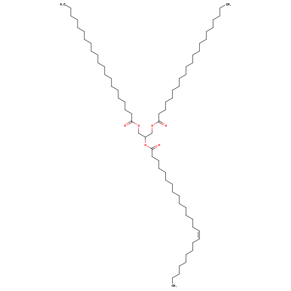 Image of MNXM178820