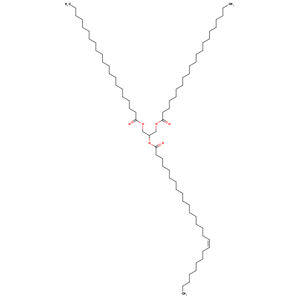 Image of MNXM178821