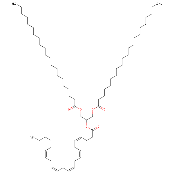 Image of MNXM178823