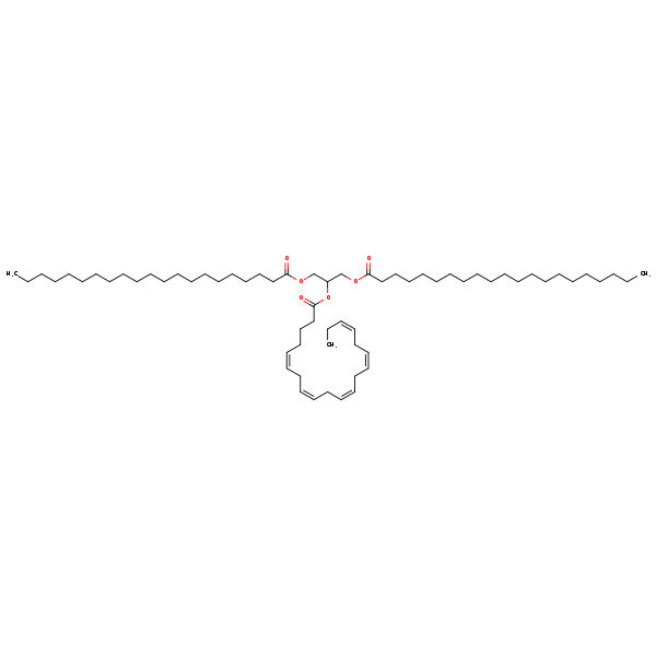 Image of MNXM178824