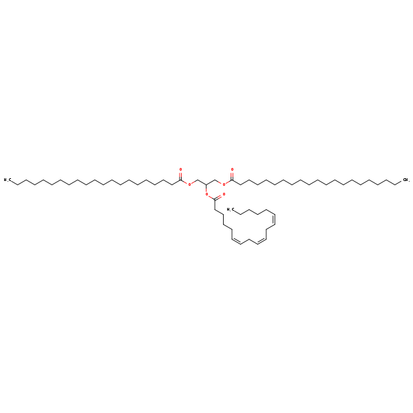 Image of MNXM178829