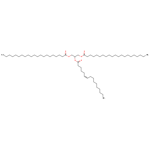 Image of MNXM178830