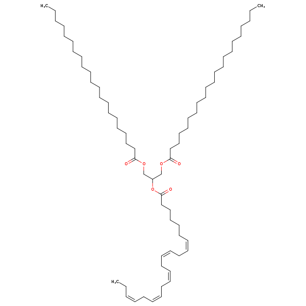 Image of MNXM178832