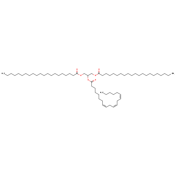 Image of MNXM178835