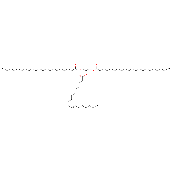 Image of MNXM178836