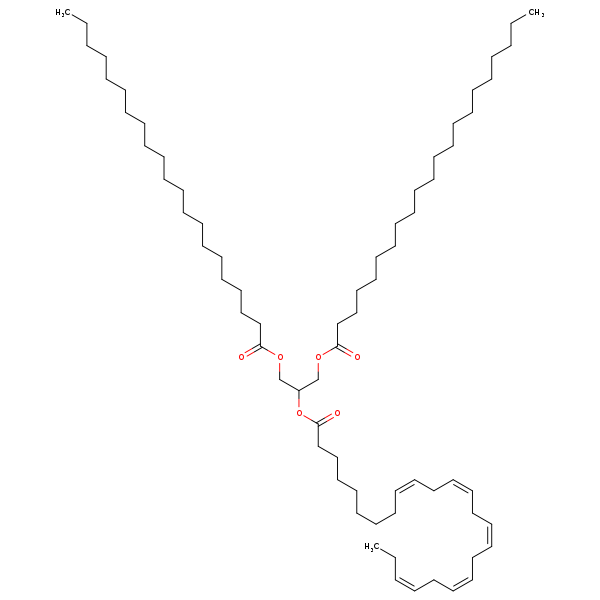 Image of MNXM178837