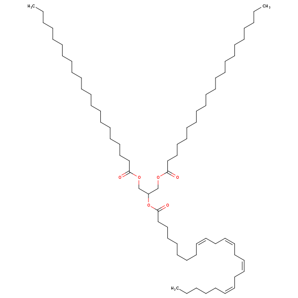 Image of MNXM178838