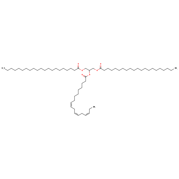 Image of MNXM178839