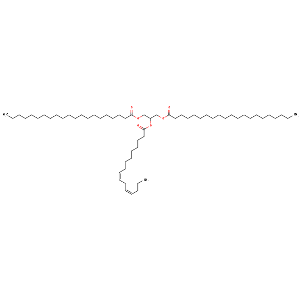 Image of MNXM178840