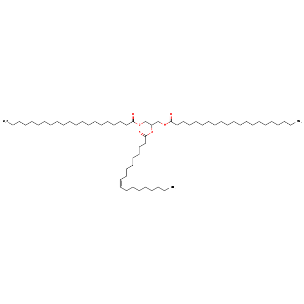Image of MNXM178843