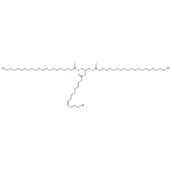 Image of MNXM178844