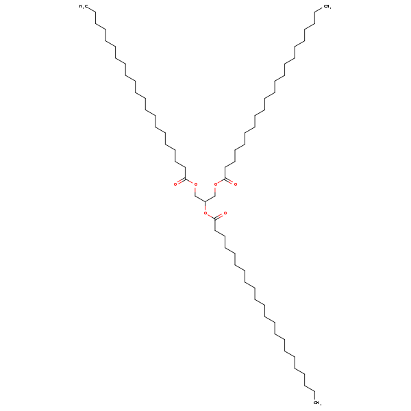 Image of MNXM178845