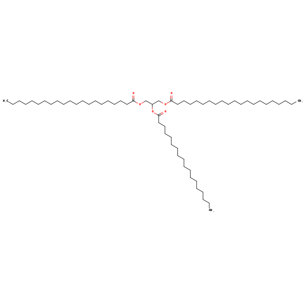 Image of MNXM178853